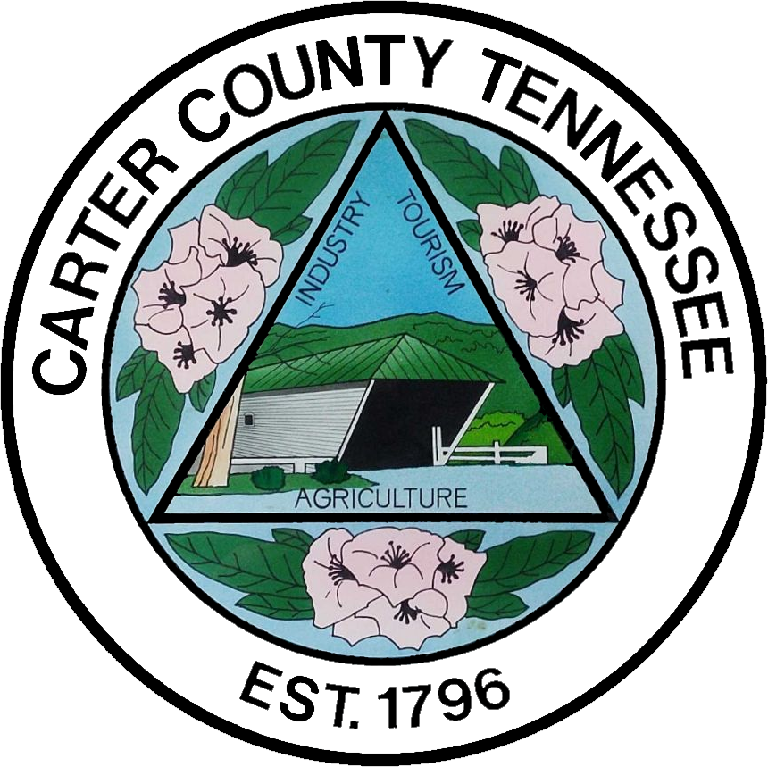 Covered Bridge Days Elizabethton Covered Bridge Days