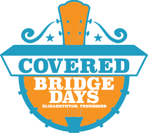 Covered Bridge Days