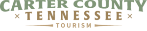 Carte County Tourism Logo