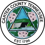 Carter-County-Seal-1