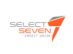 Select7-Logo (002) (1)