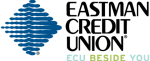 ecu-logo-color